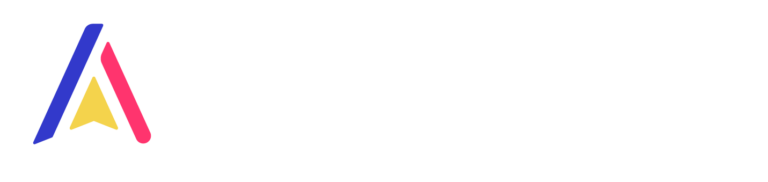 Accelerator_logo